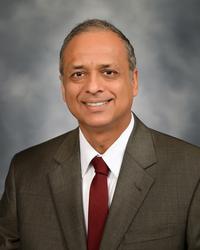 Gupta Piush MD